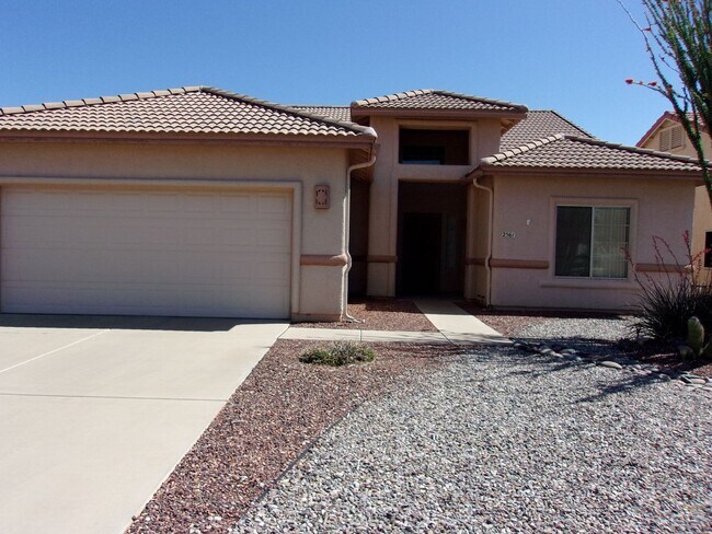 Foto del edificio - Winterhaven Adult Community