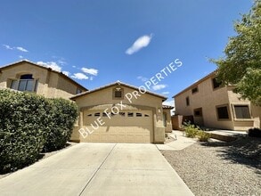 Building Photo - 7685 E Fair Meadows Loop