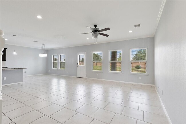 Foto del edificio - 28938 Grand Teton Ct