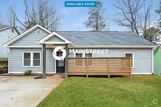 Building Photo - 7751 Antebellum Ln