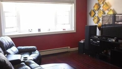 Building Photo - 4402 Locust Point Dr