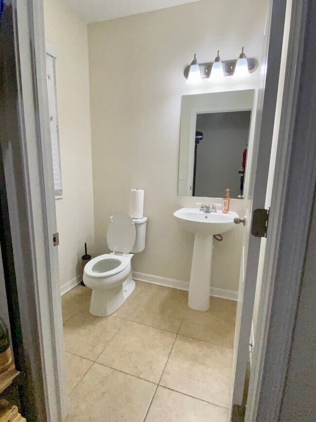 Foto del edificio - 2926 N 21st St
