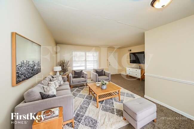 Building Photo - 1374 Greenland Rd