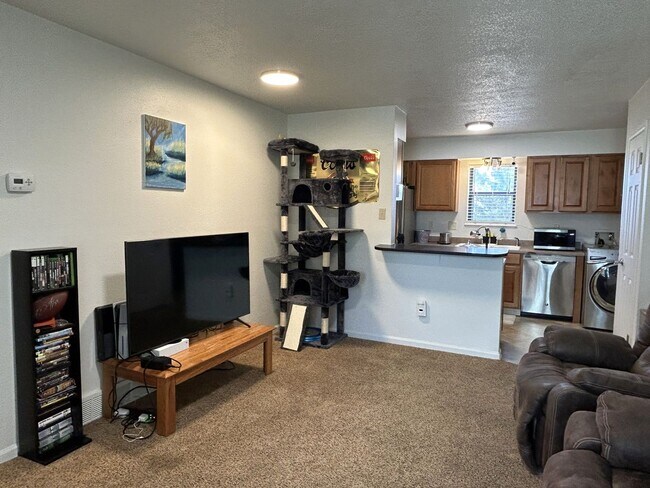 Foto del edificio - 1602 N 4th St