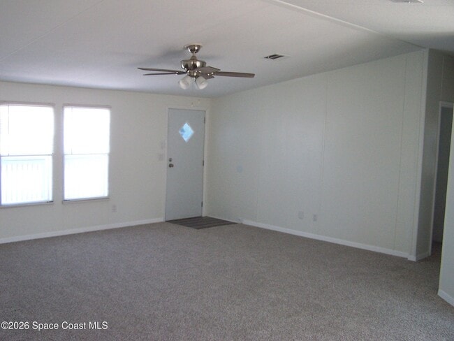 Building Photo - 403 Brozman Ln
