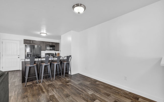 Building Photo - 91 E Legacy Pky