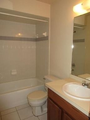 Foto del edificio - 2464 Olive Branch Way
