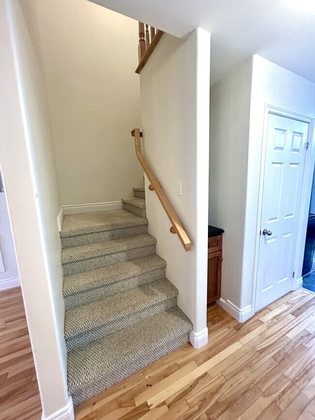 Photo du bâtiment - 67 Springdale St