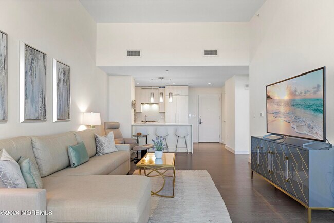 Foto del edificio - 20 Melrose Terrace