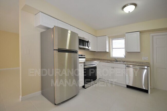 Foto del edificio - 1531 43rd St