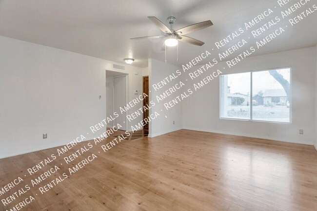 Foto del edificio - $500 off your 1st full month's rent with a...