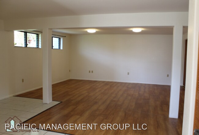 Building Photo - 2 br, 2 bath House - 45-262 LILIPUNA ROAD