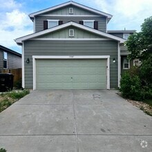 Building Photo - 5387 Laredo Ct