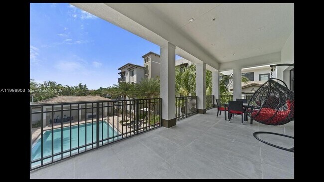 Foto del edificio - 7850 Pasadena Blvd