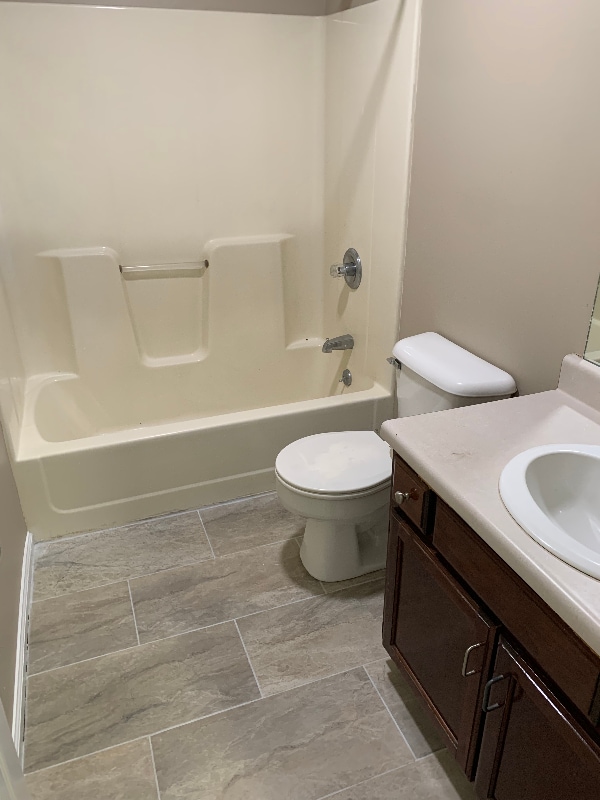 Foto del edificio - 330 Baldwin St SE