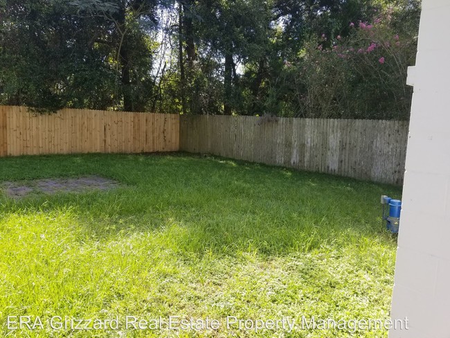 Foto del edificio - 2 br, 1 bath House - 1551 S. Clara Ave
