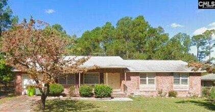 Building Photo - 525 Almeda Dr