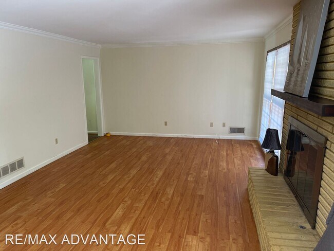 Building Photo - 2 br, 2 bath House - 3003 Barcelona Way