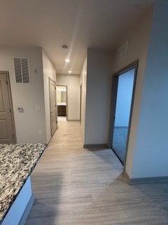 Foto del edificio - 2317 Huntington Ave