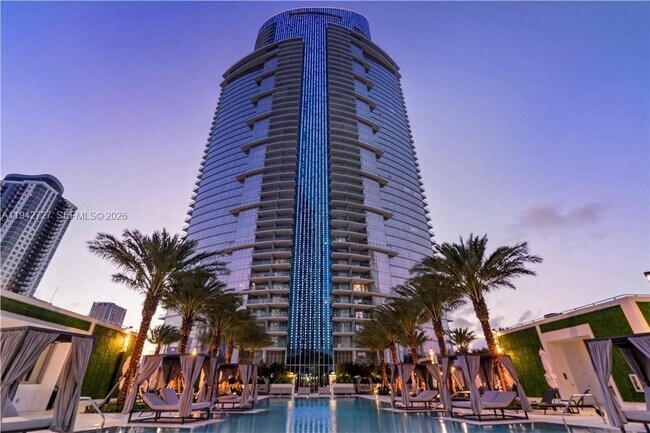 Foto del edificio - 851 NE 1st Ave
