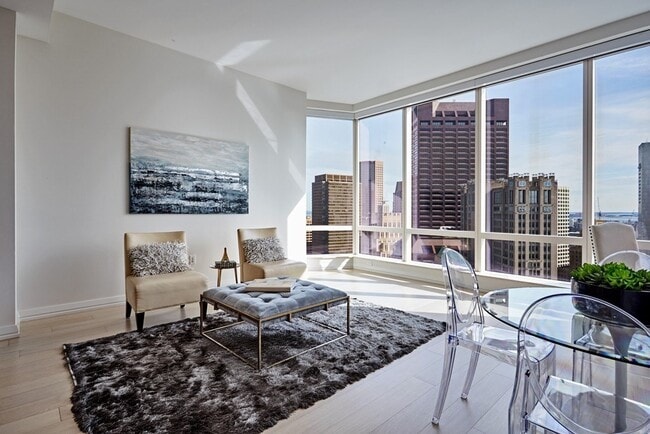 Building Photo - 1 Franklin St