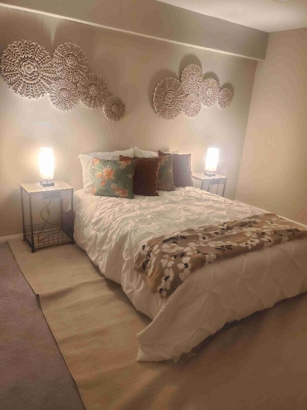 Foto del edificio - 1706 Taylor Ave