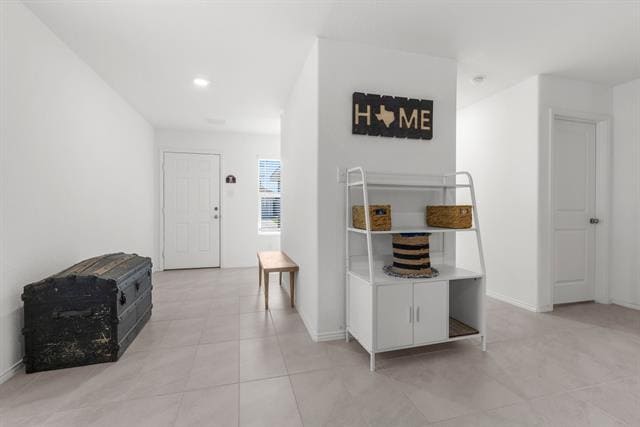 Building Photo - 7613 Bluebell Ln