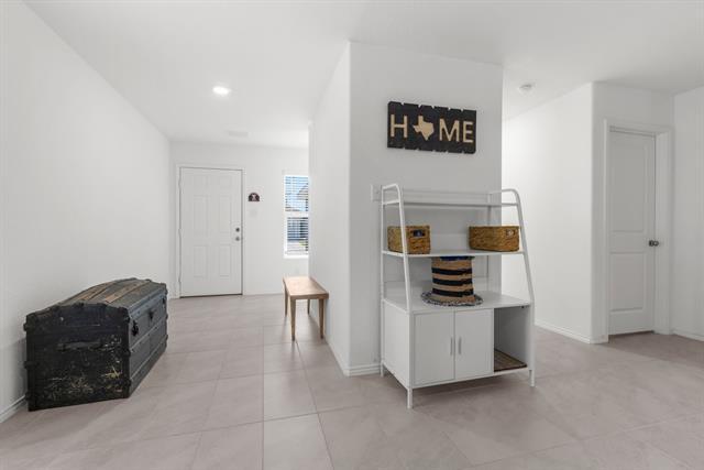 Foto del edificio - 7613 Bluebell Ln