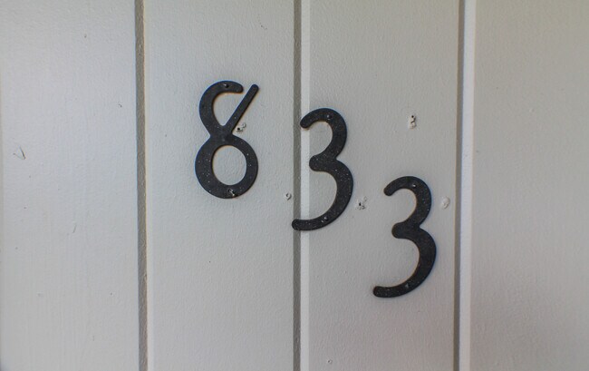 Foto del edificio - Rent-to-Own Home available in NW OKC!
