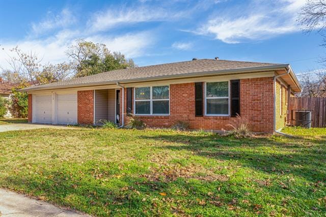 Building Photo - 5116 Maryanna Way