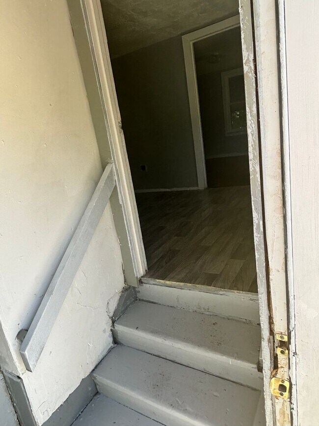 Foto del edificio - 779 Mildred Ave