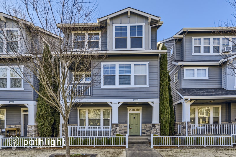 Foto principal - 29041 SW Villebois Dr, Wilsonville, OR, 97070