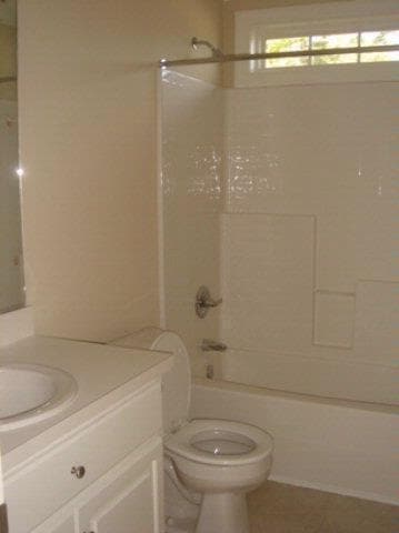 Building Photo - 4125 Huntsmoor Ln