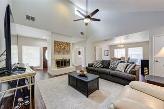 Building Photo - 12147 Ella Lee Ln