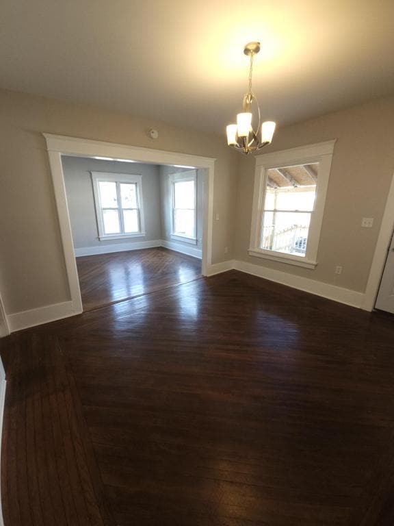 Building Photo - 4532 Apulia Rd