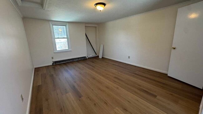 Foto del edificio - 239 N King St