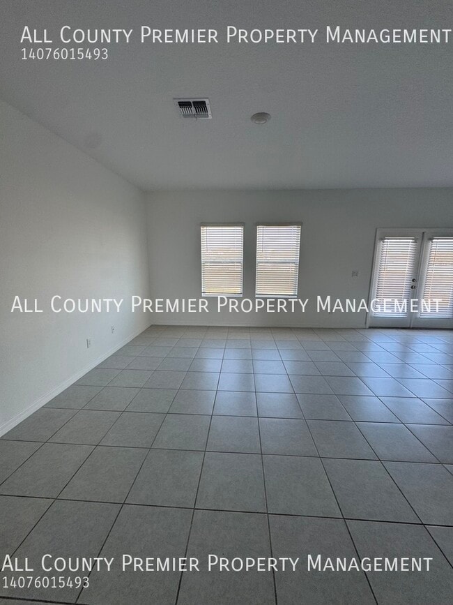 Building Photo - 1017 Alabaster Wy