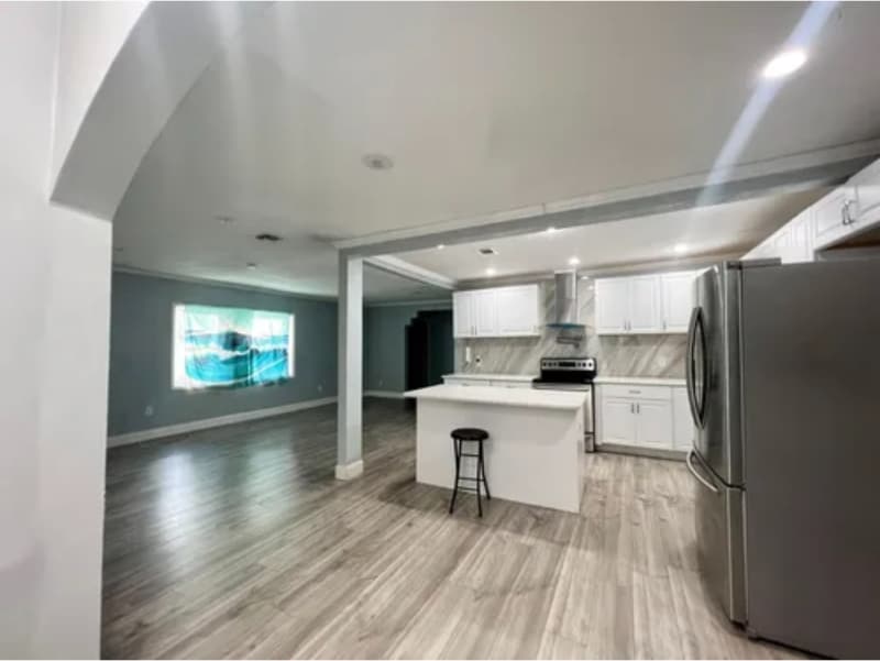 Photo - 2337 37th St S (Saint Petersburg, FL)