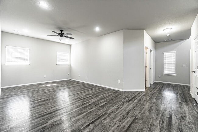 Foto del edificio - 6605 SW Warrington Rd