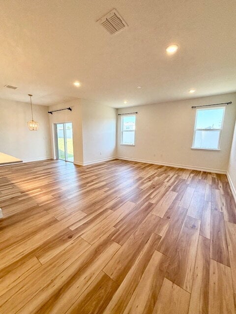 Building Photo - Now Leasing in Mascotte 4Bdrm 2Bath Open Concept – Don’t Miss This Home!