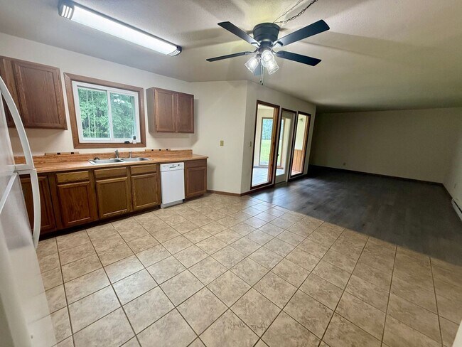 Foto del edificio - 149515-149515 Wineberry Ln