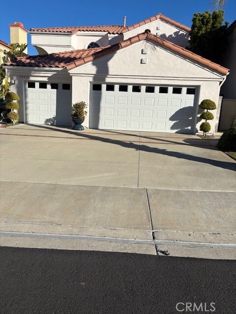 Building Photo - 30932 La Mer