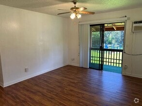 Building Photo - 2069 California Ave