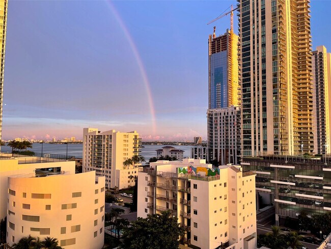 Foto del edificio - 444 NE 30th St