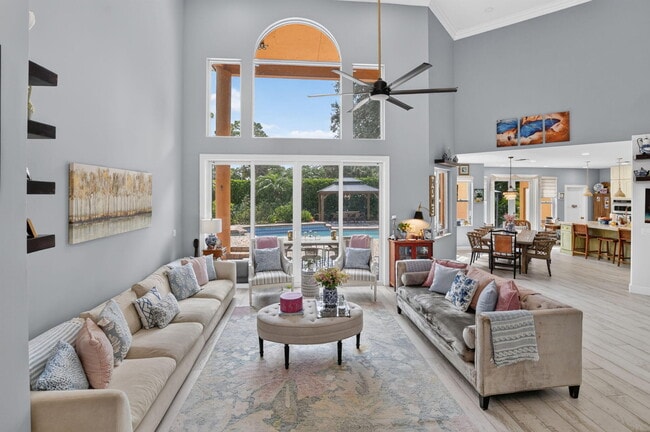 Building Photo - 23201 Boca Club Colony Cir