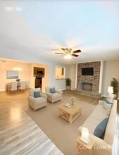 Building Photo - 3618 Warwick Blvd