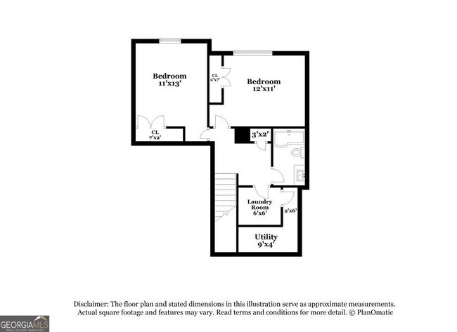 Foto del edificio - 132 Lossie Ln