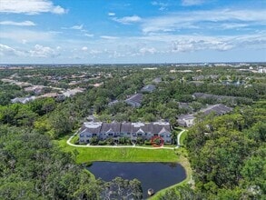 Building Photo - 7417 Vista Way