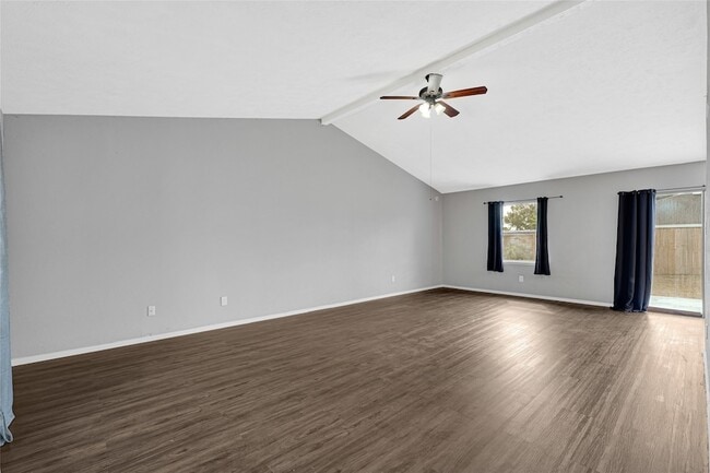 Foto del edificio - 17303 Nordway Dr