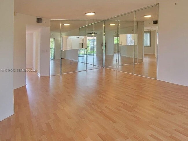 Foto del edificio - 12651 SW 16th Ct